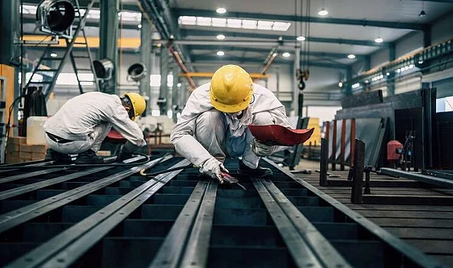 Gazipaşa Ofisten Ofise Taşıma