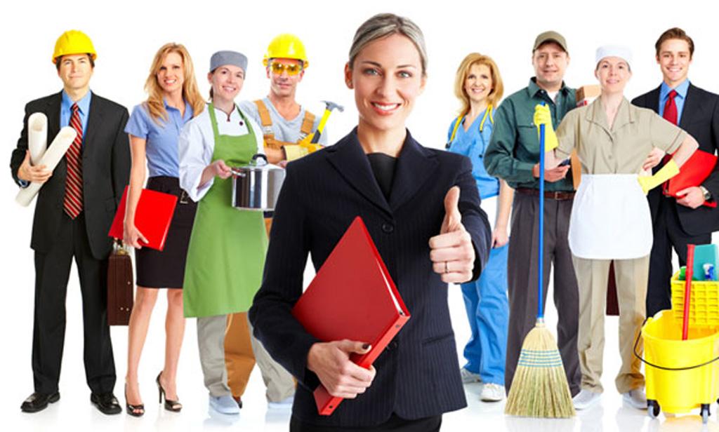 Gazipaşa Ofisten Ofise Taşıma